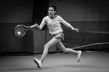 Ausschnitte 3176 - Ellerbeker Weihnachtsturnier